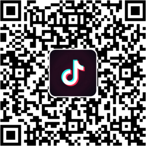 抖音小程序