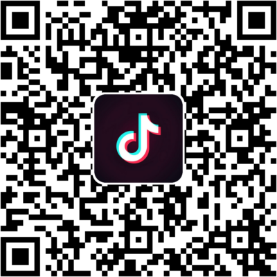 抖音小程序