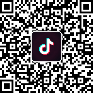 抖音小程序