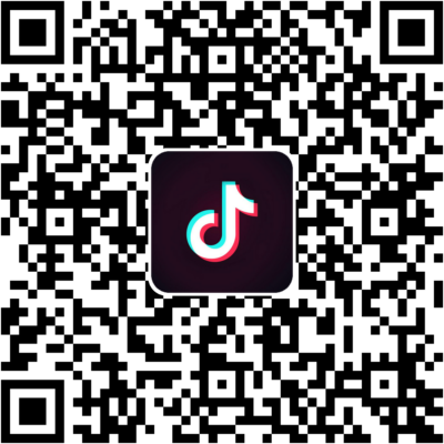 抖音小程序