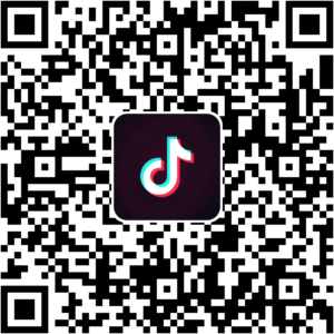 抖音小程序