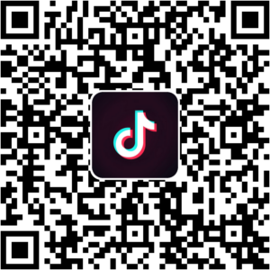 抖音小程序