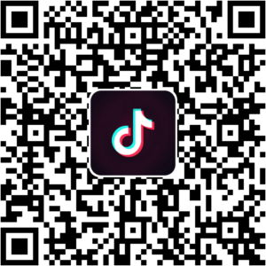抖音小程序