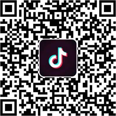 抖音小程序