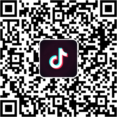 抖音小程序