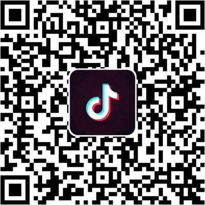 抖音小程序