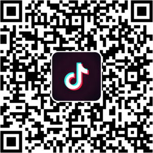 抖音小程序