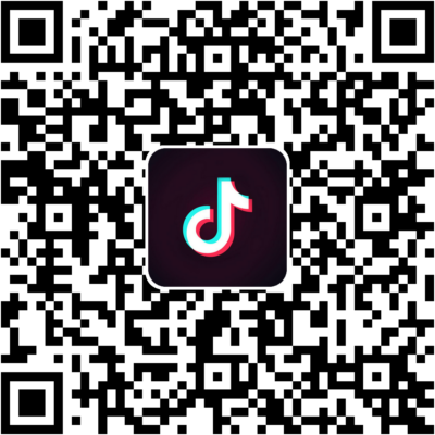 抖音小程序