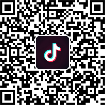 抖音小程序